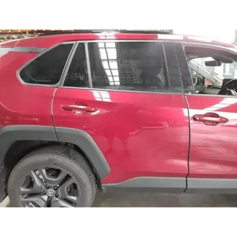 TOYOTA RAV4 RIGHT REAR DOOR XA50, 11/18- 2024