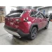 TOYOTA RAV4 RIGHT REAR DOOR XA50, 11/18- 2024 TOYOTA RAV4 RIGHT REAR DOOR XA50, 11/18- 2024