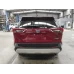 TOYOTA RAV4 RIGHT REAR DOOR XA50, 11/18- 2024 TOYOTA RAV4 RIGHT REAR DOOR XA50, 11/18- 2024