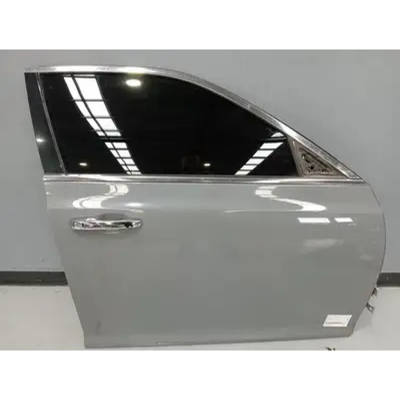 CHRYSLER 300C RIGHT FRONT DOOR LX2, 12/11-12/21 2012 CHRYSLER 300C RIGHT FRONT DOOR LX2, 12/11-12/21 2012