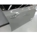 CHRYSLER 300C RIGHT FRONT DOOR LX2, 12/11-12/21 2012 CHRYSLER 300C RIGHT FRONT DOOR LX2, 12/11-12/21 2012