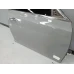 CHRYSLER 300C RIGHT FRONT DOOR LX2, 12/11-12/21 2012 CHRYSLER 300C RIGHT FRONT DOOR LX2, 12/11-12/21 2012