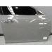 CHRYSLER 300C RIGHT FRONT DOOR LX2, 12/11-12/21 2012 CHRYSLER 300C RIGHT FRONT DOOR LX2, 12/11-12/21 2012