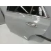 CHRYSLER 300C LEFT REAR DOOR LX2, 12/11-12/21 2012 CHRYSLER 300C LEFT REAR DOOR LX2, 12/11-12/21 2012