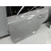 CHRYSLER 300C LEFT REAR DOOR LX2, 12/11-12/21 2012 CHRYSLER 300C LEFT REAR DOOR LX2, 12/11-12/21 2012