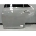 CHRYSLER 300C LEFT REAR DOOR LX2, 12/11-12/21 2012 CHRYSLER 300C LEFT REAR DOOR LX2, 12/11-12/21 2012