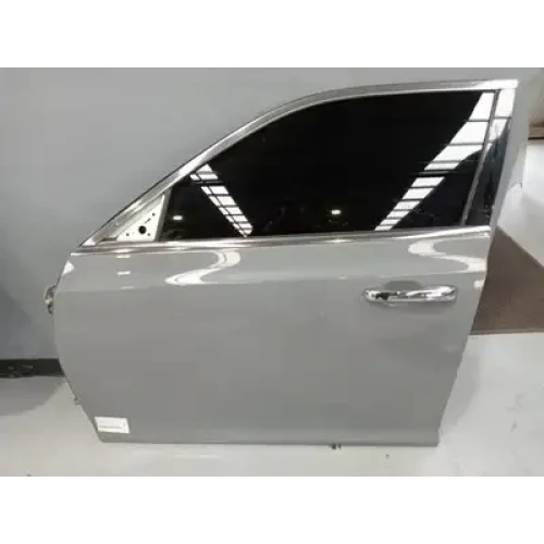 CHRYSLER 300C LEFT FRONT DOOR LX2, 12/11-12/21 2012 CHRYSLER 300C LEFT FRONT DOOR LX2, 12/11-12/21 2012