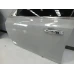 CHRYSLER 300C LEFT FRONT DOOR LX2, 12/11-12/21 2012 CHRYSLER 300C LEFT FRONT DOOR LX2, 12/11-12/21 2012