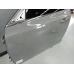 CHRYSLER 300C LEFT FRONT DOOR LX2, 12/11-12/21 2012 CHRYSLER 300C LEFT FRONT DOOR LX2, 12/11-12/21 2012