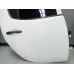 MITSUBISHI TRITON RIGHT REAR DOOR MN, DUAL CAB, NON MOULD TYPE, 08/09-04/15 2015 MITSUBISHI TRITON RIGHT REAR DOOR MN, DUAL CAB, NON MOULD TYPE, 08/09-04/15 2015