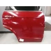 HOLDEN CAPTIVA RIGHT REAR DOOR CG, LS/LT/LTZ (4TH VIN = C), W/ KEYLESS ENTRY TYP