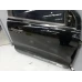 FORD RANGER RIGHT FRONT DOOR PX SERIES 1-3, DUAL CAB, 06/11-04/22 2018