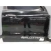 FORD RANGER RIGHT FRONT DOOR PX SERIES 1-3, DUAL CAB, 06/11-04/22 2018