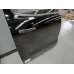 FORD RANGER RIGHT REAR DOOR PX, DUAL CAB, 06/11-04/22 2018