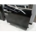 FORD RANGER RIGHT REAR DOOR PX, DUAL CAB, 06/11-04/22 2018