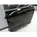 FORD RANGER LEFT REAR DOOR PX SERIES 1-3, DUAL CAB, 06/11-04/22 2018 FORD RANGER LEFT REAR DOOR PX SERIES 1-3, DUAL CAB, 06/11-04/22 2018