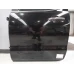 FORD RANGER LEFT REAR DOOR PX SERIES 1-3, DUAL CAB, 06/11-04/22 2018 FORD RANGER LEFT REAR DOOR PX SERIES 1-3, DUAL CAB, 06/11-04/22 2018