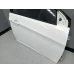 HYUNDAI ACCENT RIGHT FRONT DOOR RB, 05/11-12/19 2014