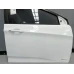 HYUNDAI ACCENT RIGHT FRONT DOOR RB, 05/11-12/19 2014