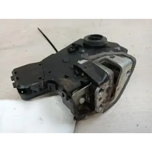 TOYOTA RAV4 LOCK MECHANISM TAILGATE LOCK, ACA33/ACA38, 11/05-11/12 2012 TOYOTA RAV4 LOCK MECHANISM TAILGATE LOCK, ACA33/ACA38, 11/05-11/12 2012