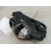 TOYOTA RAV4 LOCK MECHANISM TAILGATE LOCK, ACA33/ACA38, 11/05-11/12 2012 TOYOTA RAV4 LOCK MECHANISM TAILGATE LOCK, ACA33/ACA38, 11/05-11/12 2012