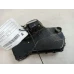 TOYOTA RAV4 LOCK MECHANISM TAILGATE LOCK, ACA33/ACA38, 11/05-11/12 2012 TOYOTA RAV4 LOCK MECHANISM TAILGATE LOCK, ACA33/ACA38, 11/05-11/12 2012