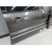 MITSUBISHI PAJERO RIGHT FRONT DOOR NS-NX, 5DR WAGON, 08/06-04/21 2011 MITSUBISHI PAJERO RIGHT FRONT DOOR NS-NX, 5DR WAGON, 08/06-04/21 2011