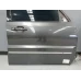 MITSUBISHI PAJERO RIGHT FRONT DOOR NS-NX, 5DR WAGON, 08/06-04/21 2011 MITSUBISHI PAJERO RIGHT FRONT DOOR NS-NX, 5DR WAGON, 08/06-04/21 2011