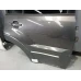 MITSUBISHI PAJERO RIGHT REAR DOOR NS-NX, 08/06-04/21 2011 MITSUBISHI PAJERO RIGHT REAR DOOR NS-NX, 08/06-04/21 2011