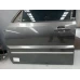 MITSUBISHI PAJERO LEFT FRONT DOOR NS-NX, 5DR WAGON, 08/06-04/21 2011 MITSUBISHI PAJERO LEFT FRONT DOOR NS-NX, 5DR WAGON, 08/06-04/21 2011