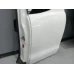FORD RANGER LEFT REAR DOOR PX SERIES 1-3, EXTRA CAB, 06/11-04/22 2021 FORD RANGER LEFT REAR DOOR PX SERIES 1-3, EXTRA CAB, 06/11-04/22 2021