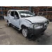 MITSUBISHI TRITON LEFT REAR DOOR MN, DUAL CAB, W/ MOULD TYPE, 08/09-04/15 2014 MITSUBISHI TRITON LEFT REAR DOOR MN, DUAL CAB, W/ MOULD TYPE, 08/09-04/15 2014