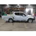 MITSUBISHI TRITON LEFT FRONT DOOR ML-MN, SINGLE/DUAL CAB, W/ MOULD TYPE, 07/06-0
