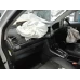 HOLDEN CAPTIVA LEFT REAR DOOR CG, W/ KEYLESS ENTRY TYPE, 12/13-06/18 2014