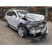 HOLDEN CAPTIVA LEFT REAR DOOR CG, W/ KEYLESS ENTRY TYPE, 12/13-06/18 2014