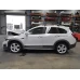 HOLDEN CAPTIVA LEFT REAR DOOR CG, W/ KEYLESS ENTRY TYPE, 12/13-06/18 2014