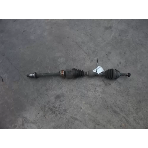 TOYOTA CAMRY RIGHT DRIVESHAFT SK36, 2.4, 2AZ-FE, ABS TYPE, 08/02-05/06 2005