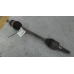 FORD MUSTANG RIGHT DRIVESHAFT PETROL, 5.0, FM, 08/15- 2017