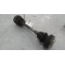 HOLDEN STATESMAN/CAPRICE RIGHT DRIVESHAFT VS 04/95-06/99 1997