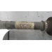 HOLDEN STATESMAN/CAPRICE RIGHT DRIVESHAFT VS 04/95-06/99 1997