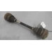 HOLDEN COMMODORE RIGHT DRIVESHAFT REAR, VT-VZ, 09/97-09/07 2000