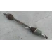 HOLDEN COMMODORE RIGHT DRIVESHAFT REAR, 3.0, VE, 08/09-04/13 2012