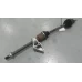 MG HS RIGHT DRIVESHAFT SAS23, 08/19- 2020