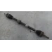 TOYOTA COROLLA RIGHT DRIVESHAFT AUTO, ZRE152/153R, ABS TYPE, 03/07-10/13 2011