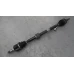 TOYOTA COROLLA RIGHT DRIVESHAFT AUTO, ZRE152/153R, ABS TYPE, 03/07-10/13 2011