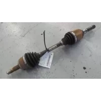 HOLDEN TRAX LEFT DRIVESHAFT AUTO T/M, 1.4, TJ SERIES, 08/14-12/20 2018