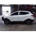 HYUNDAI IX35 RIGHT DRIVESHAFT FRONT, 2WD, AUTO T/M, 2.0, PETROL, SE, LM SERIES,