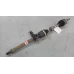 HYUNDAI IX35 RIGHT DRIVESHAFT FRONT, 2WD, AUTO T/M, 2.0, PETROL, SE, LM SERIES,