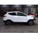 HYUNDAI IX35 RIGHT DRIVESHAFT FRONT, 2WD, AUTO T/M, 2.0, PETROL, SE, LM SERIES,