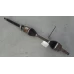 HOLDEN CRUZE RIGHT DRIVESHAFT MANUAL, 1.6, JH, 03/13-01/17 2016